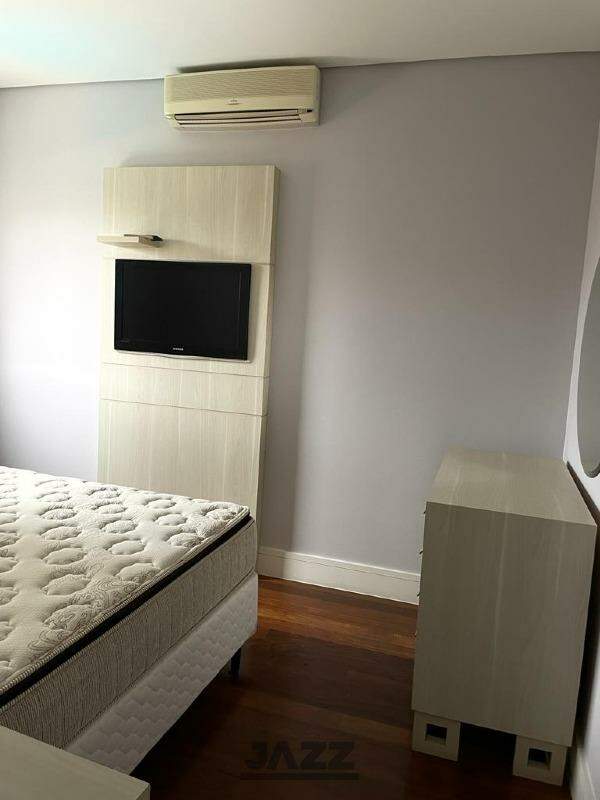 Apartamento à venda com 3 quartos, 174m² - Foto 22