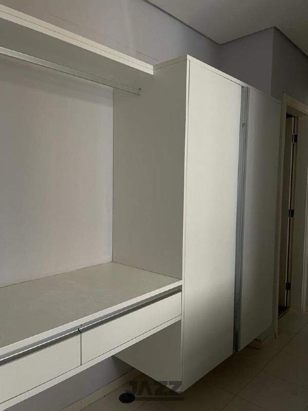 Apartamento à venda com 3 quartos, 174m² - Foto 25