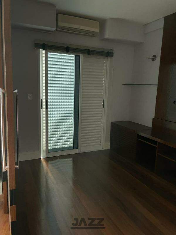 Apartamento à venda com 3 quartos, 174m² - Foto 9