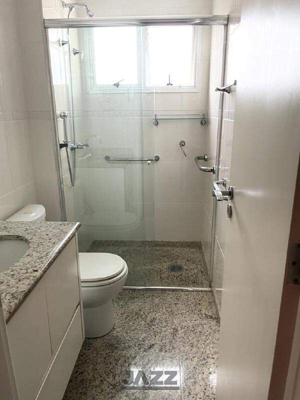 Apartamento à venda com 3 quartos, 174m² - Foto 21