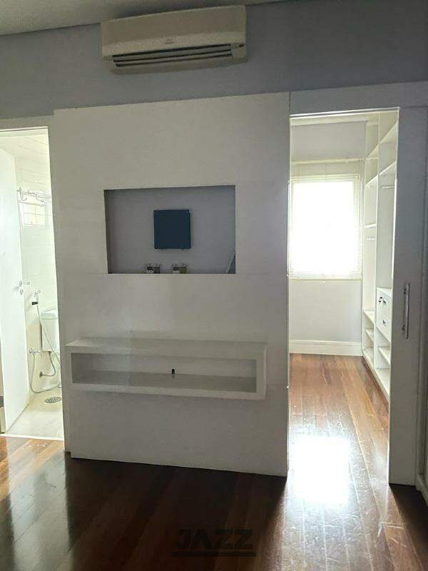 Apartamento à venda com 3 quartos, 174m² - Foto 14