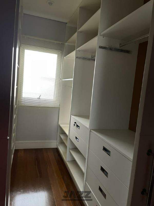 Apartamento à venda com 3 quartos, 174m² - Foto 15