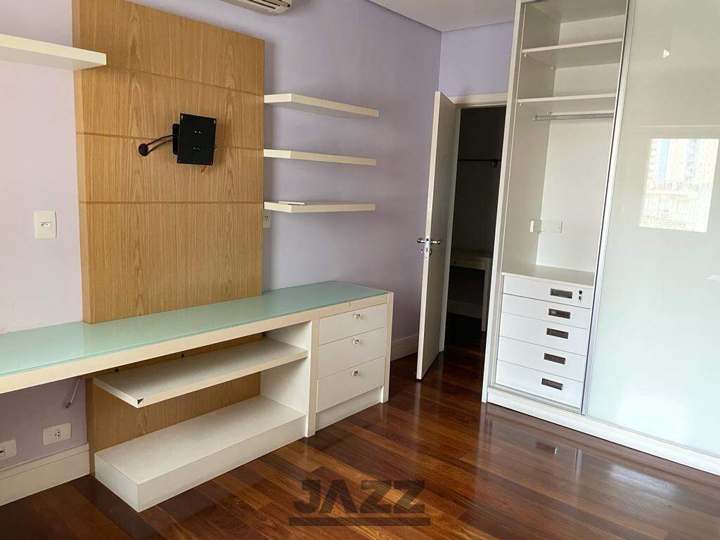 Apartamento à venda com 3 quartos, 174m² - Foto 27