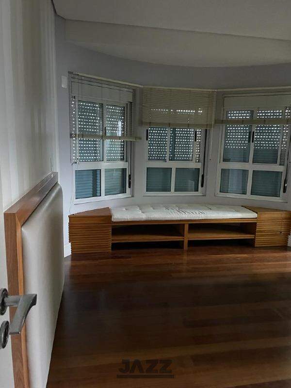 Apartamento à venda com 3 quartos, 174m² - Foto 16