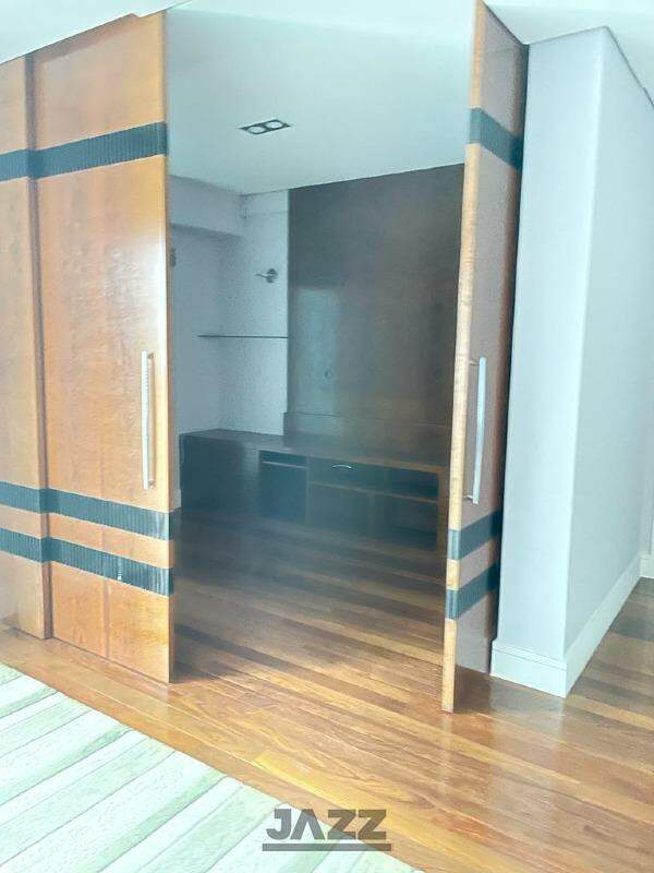 Apartamento à venda com 3 quartos, 174m² - Foto 7