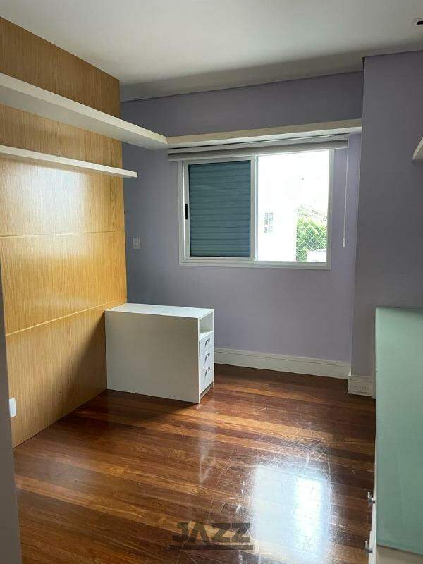 Apartamento à venda com 3 quartos, 174m² - Foto 13