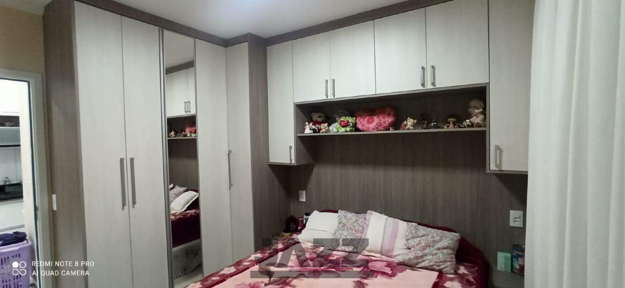 Apartamento à venda com 2 quartos, 47m² - Foto 12