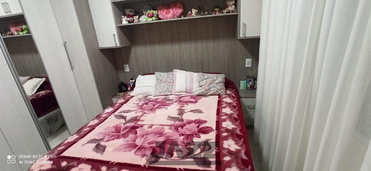 Apartamento à venda com 2 quartos, 47m² - Foto 13