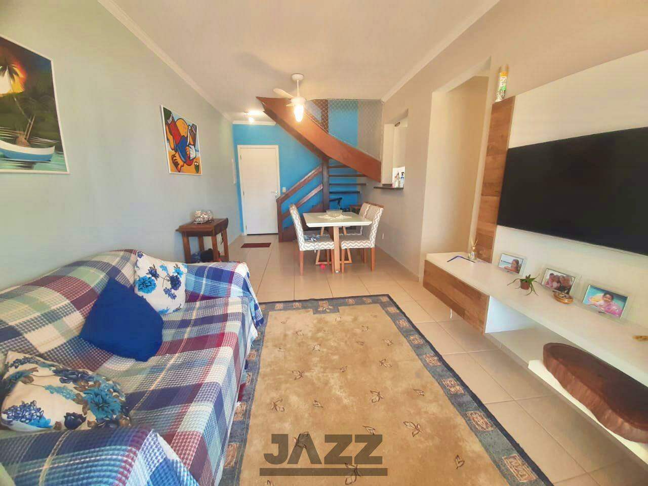 Apartamento à venda com 3 quartos, 153m² - Foto 5