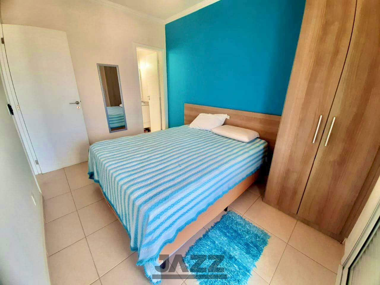 Apartamento à venda com 3 quartos, 153m² - Foto 15