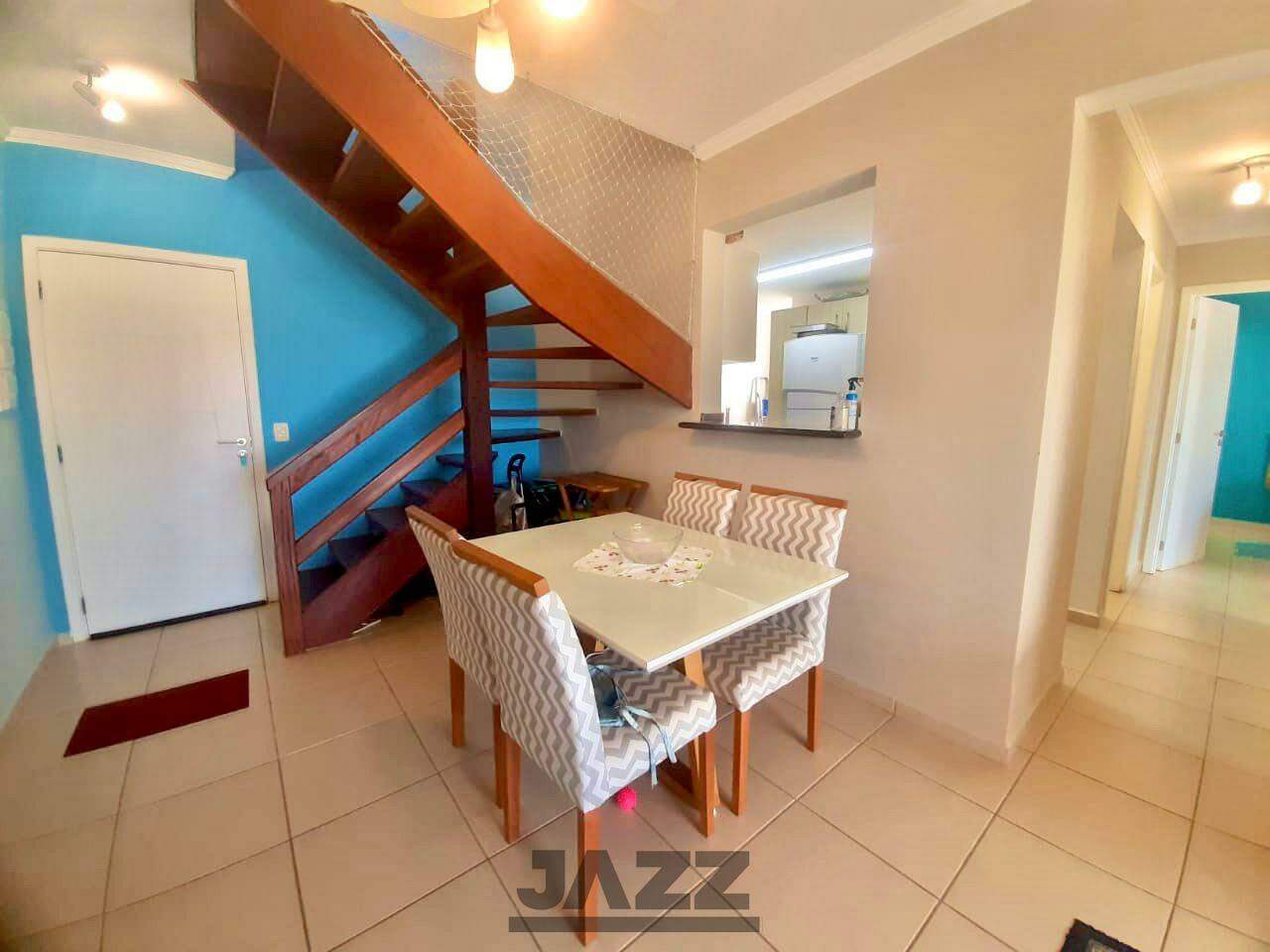 Apartamento à venda com 3 quartos, 153m² - Foto 8