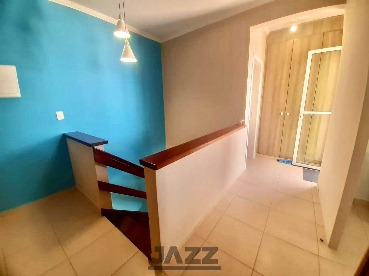 Apartamento à venda com 3 quartos, 153m² - Foto 22