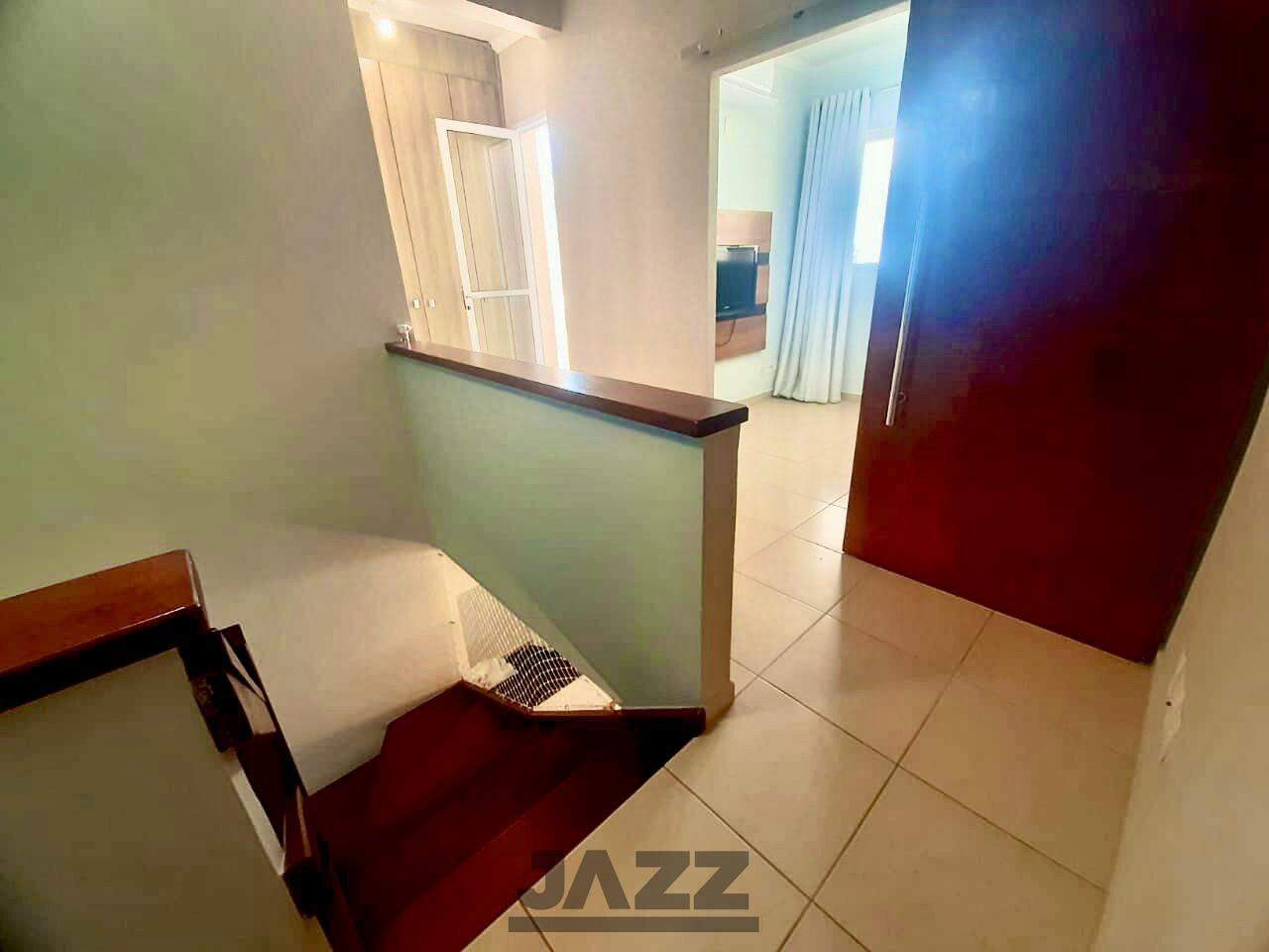 Apartamento à venda com 3 quartos, 153m² - Foto 13