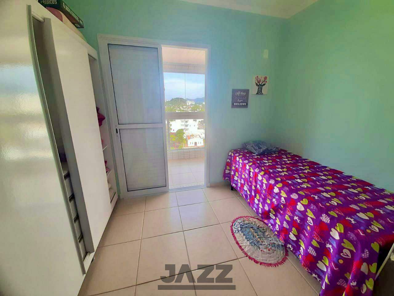 Apartamento à venda com 3 quartos, 153m² - Foto 17