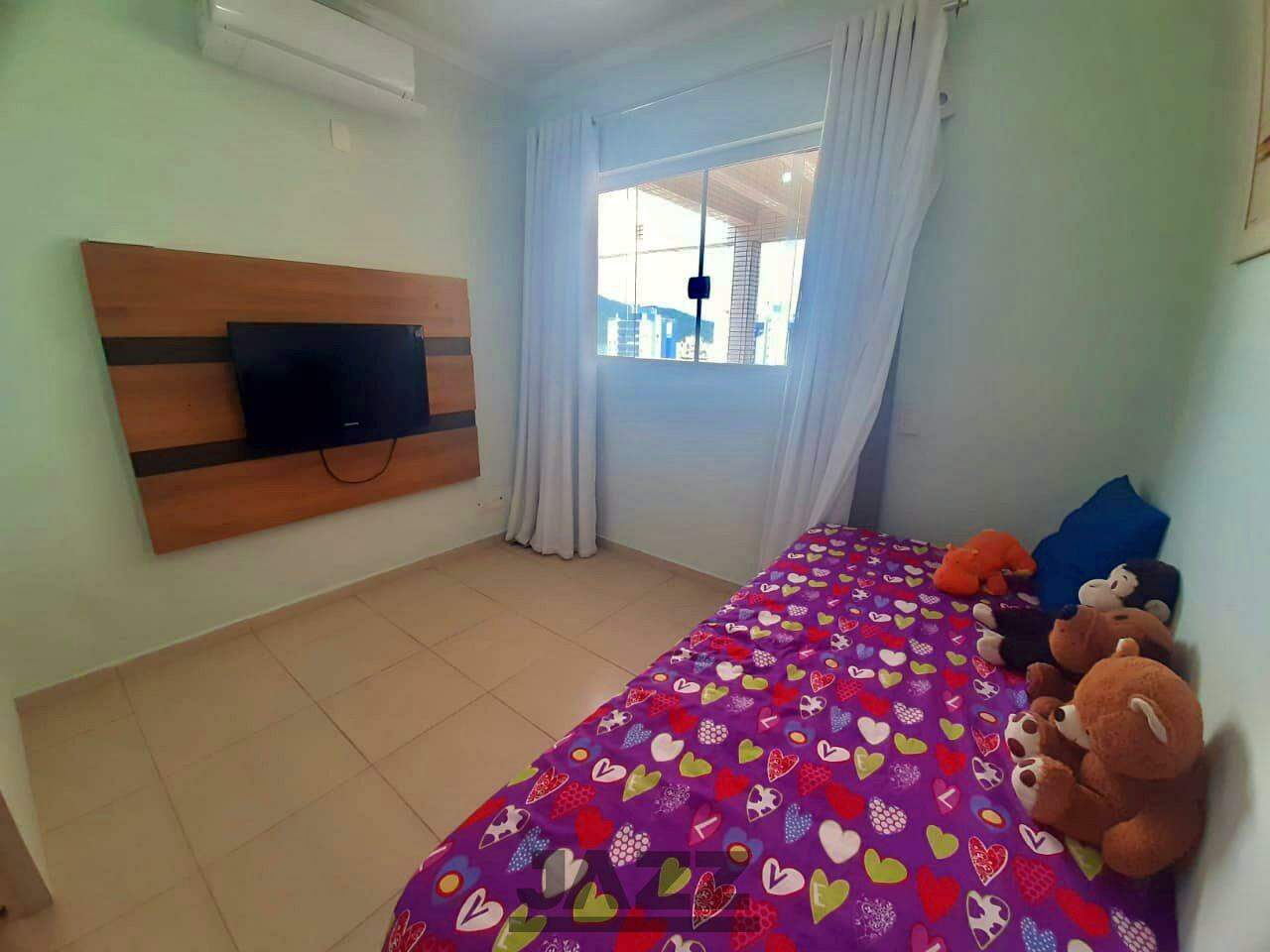 Apartamento à venda com 3 quartos, 153m² - Foto 18