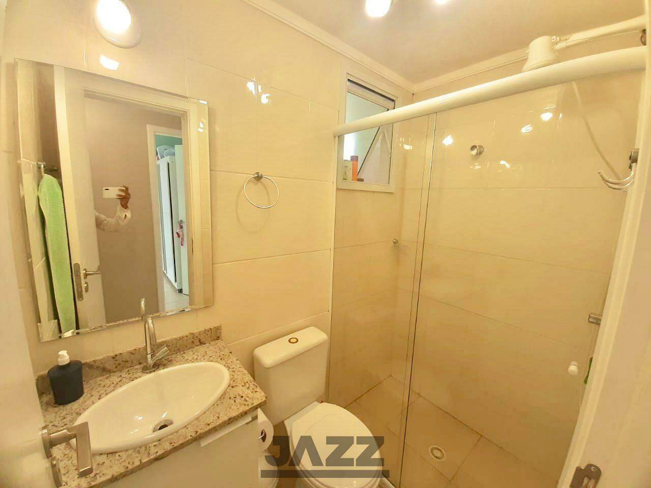 Apartamento à venda com 3 quartos, 153m² - Foto 19