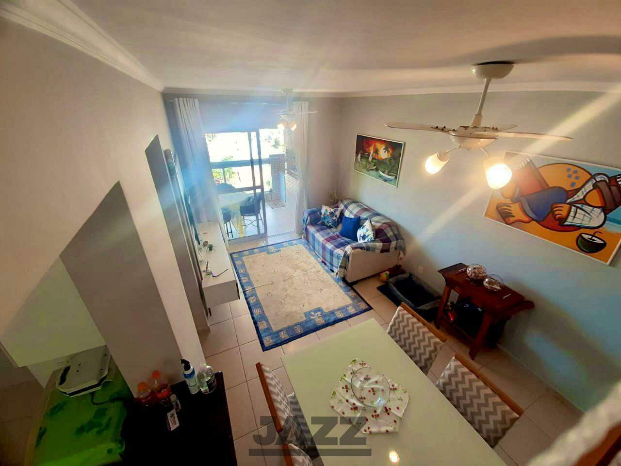 Apartamento à venda com 3 quartos, 153m² - Foto 12