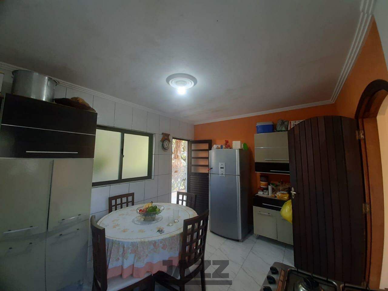 Fazenda à venda com 3 quartos, 200m² - Foto 6