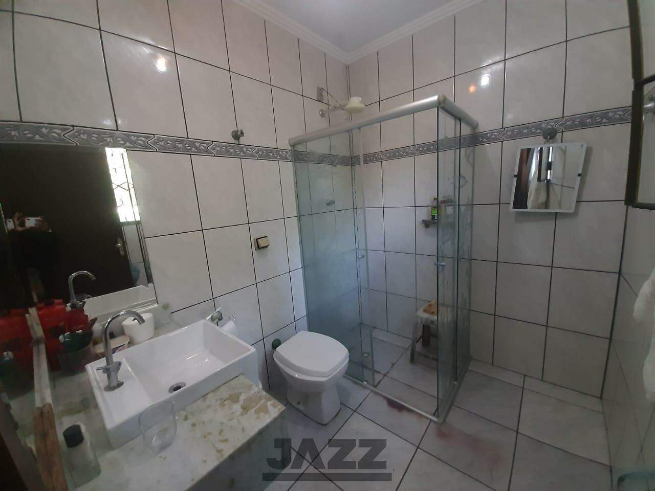 Fazenda à venda com 3 quartos, 200m² - Foto 15