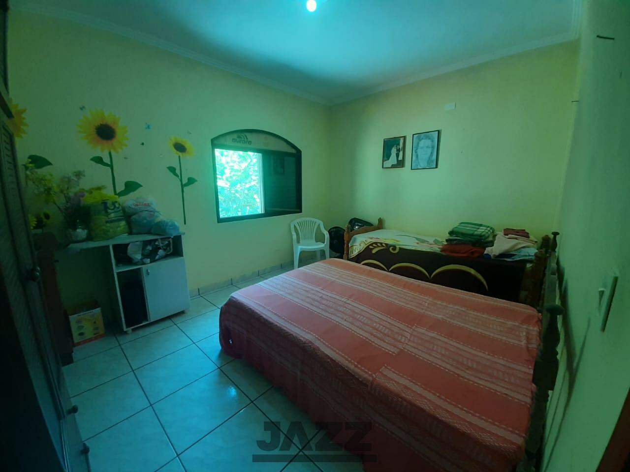 Fazenda à venda com 3 quartos, 200m² - Foto 10