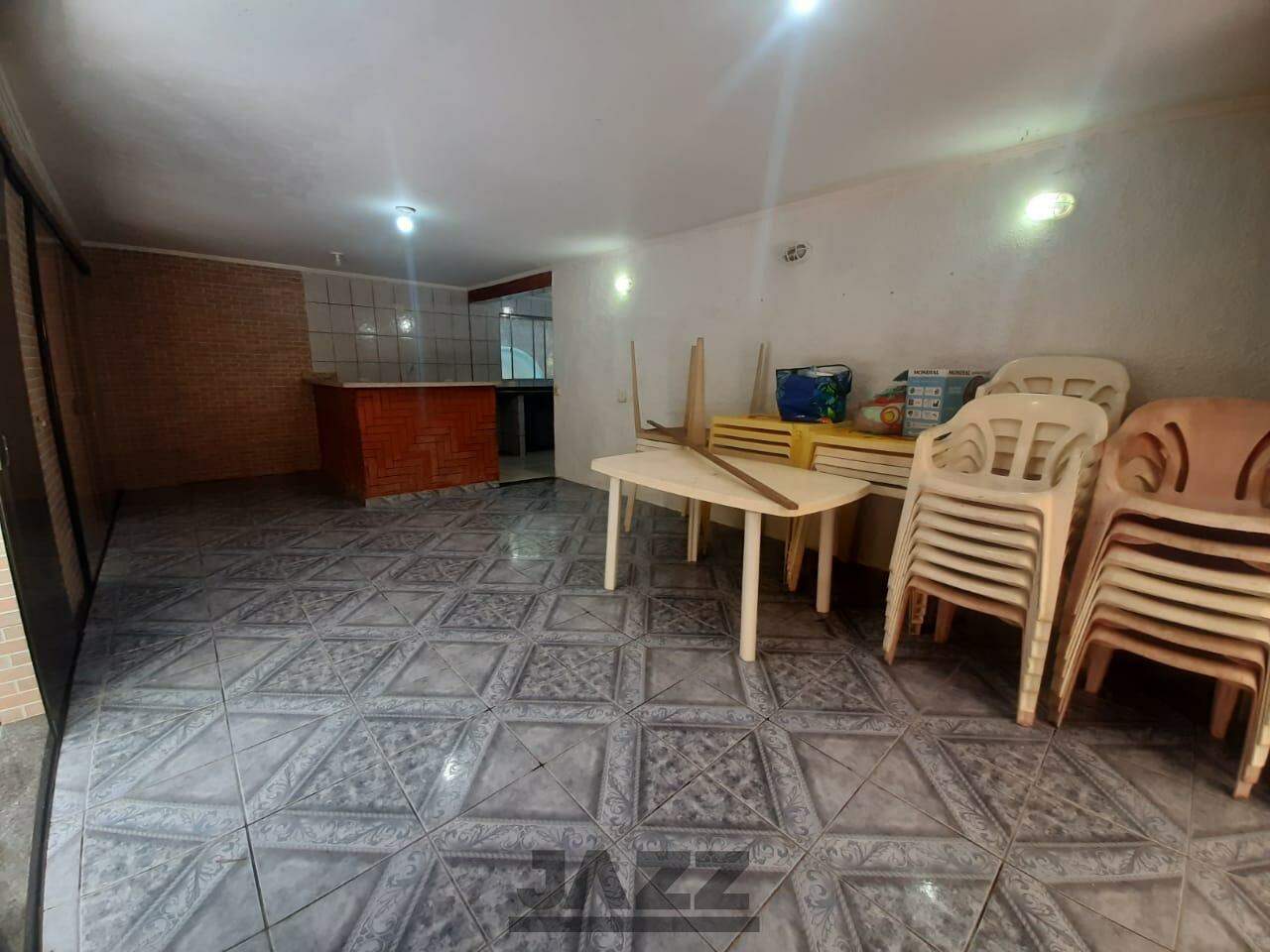 Fazenda à venda com 3 quartos, 200m² - Foto 21