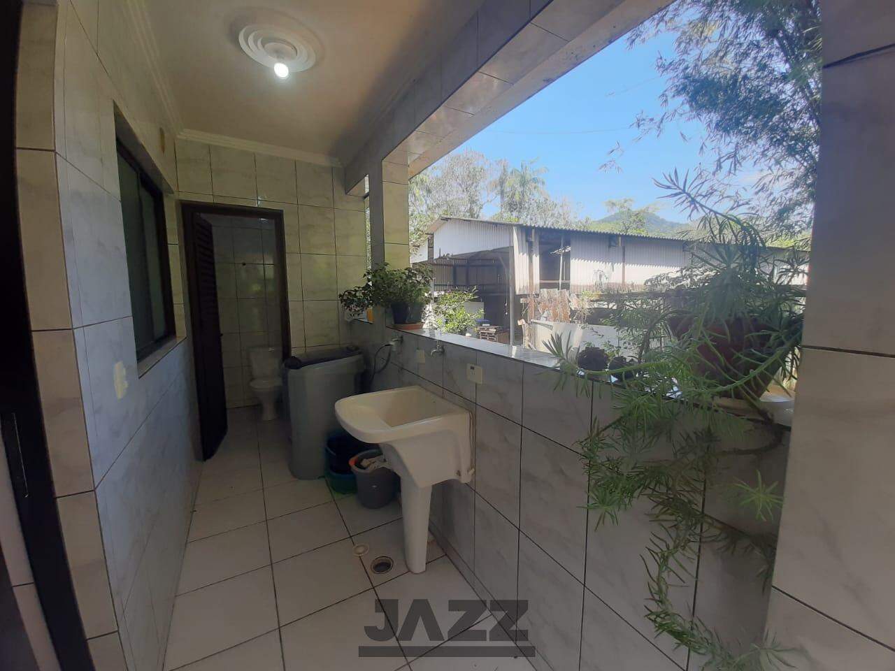 Fazenda à venda com 3 quartos, 200m² - Foto 17