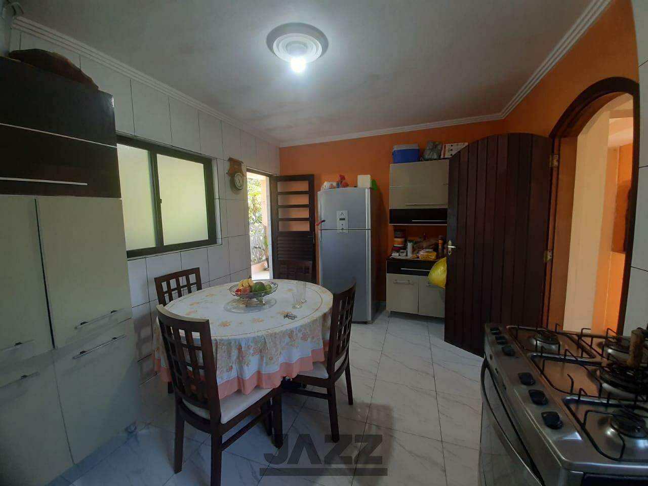 Fazenda à venda com 3 quartos, 200m² - Foto 5