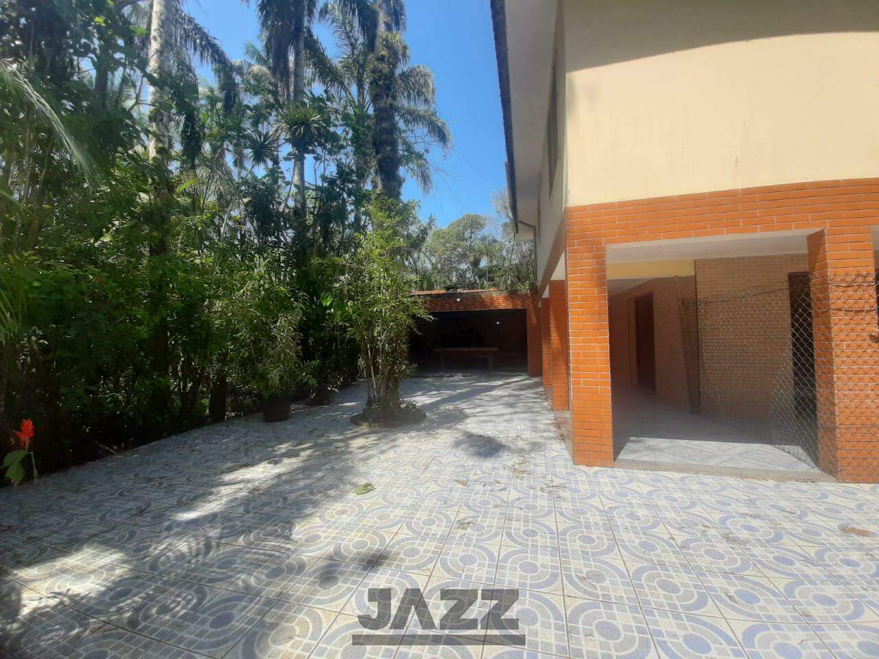 Fazenda à venda com 3 quartos, 200m² - Foto 29