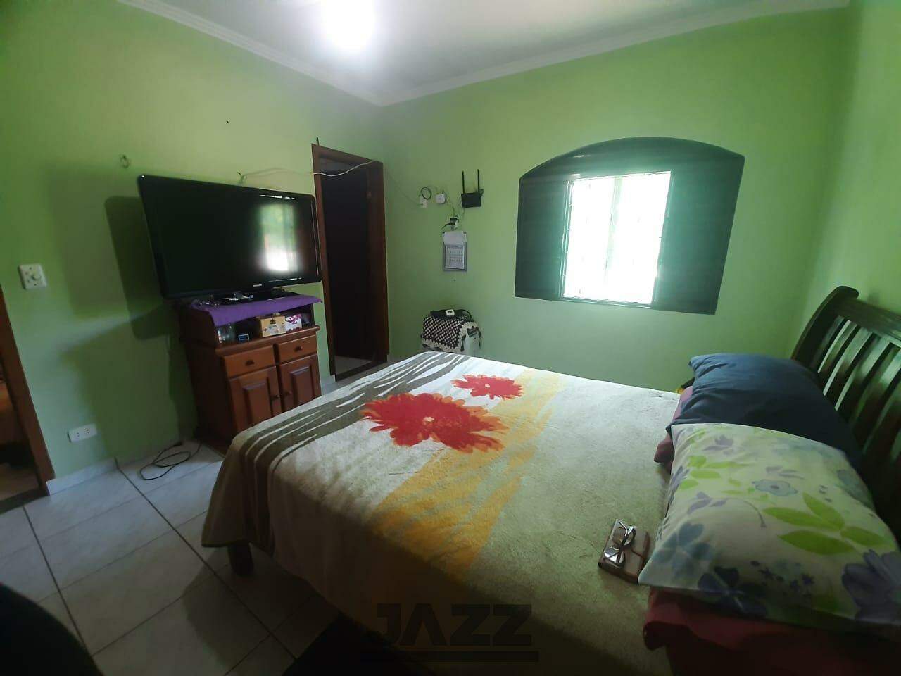 Fazenda à venda com 3 quartos, 200m² - Foto 13