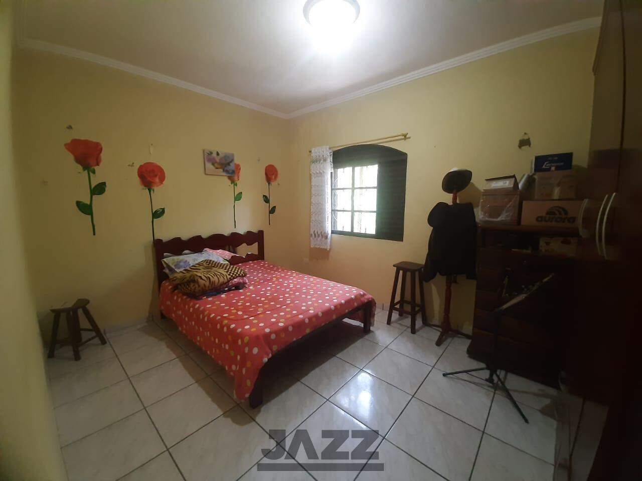 Fazenda à venda com 3 quartos, 200m² - Foto 11