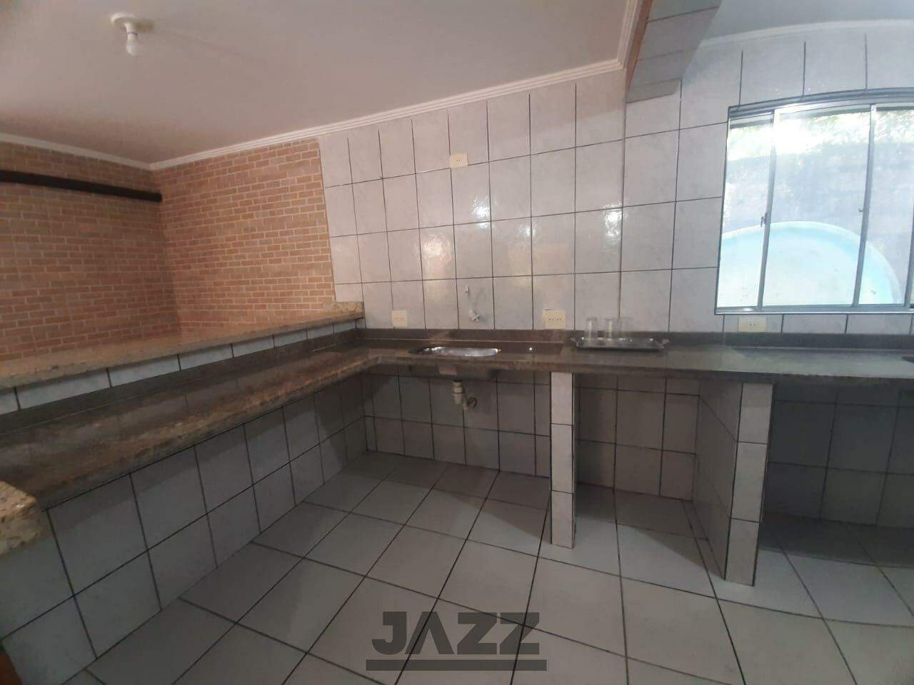 Fazenda à venda com 3 quartos, 200m² - Foto 26