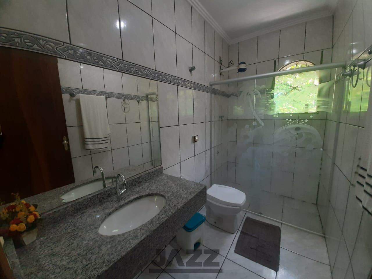 Fazenda à venda com 3 quartos, 200m² - Foto 12