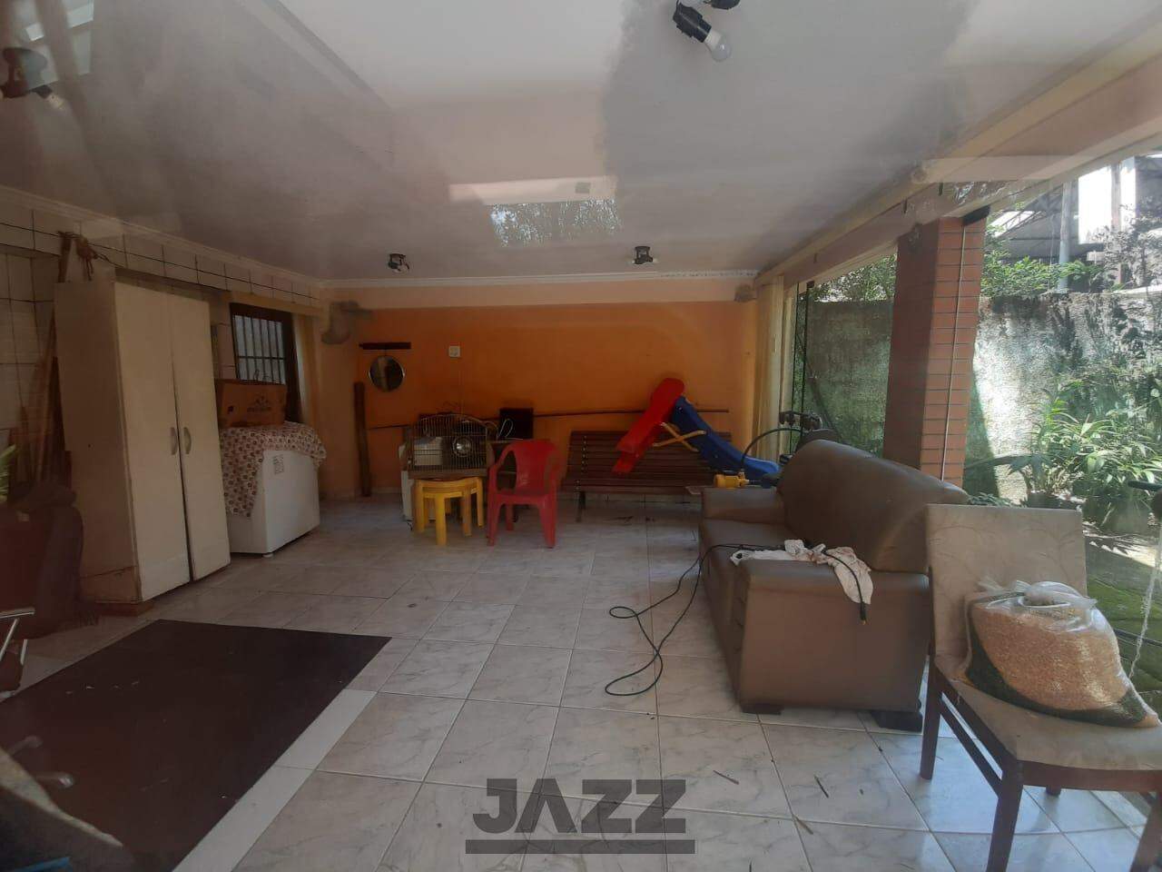 Fazenda à venda com 3 quartos, 200m² - Foto 24