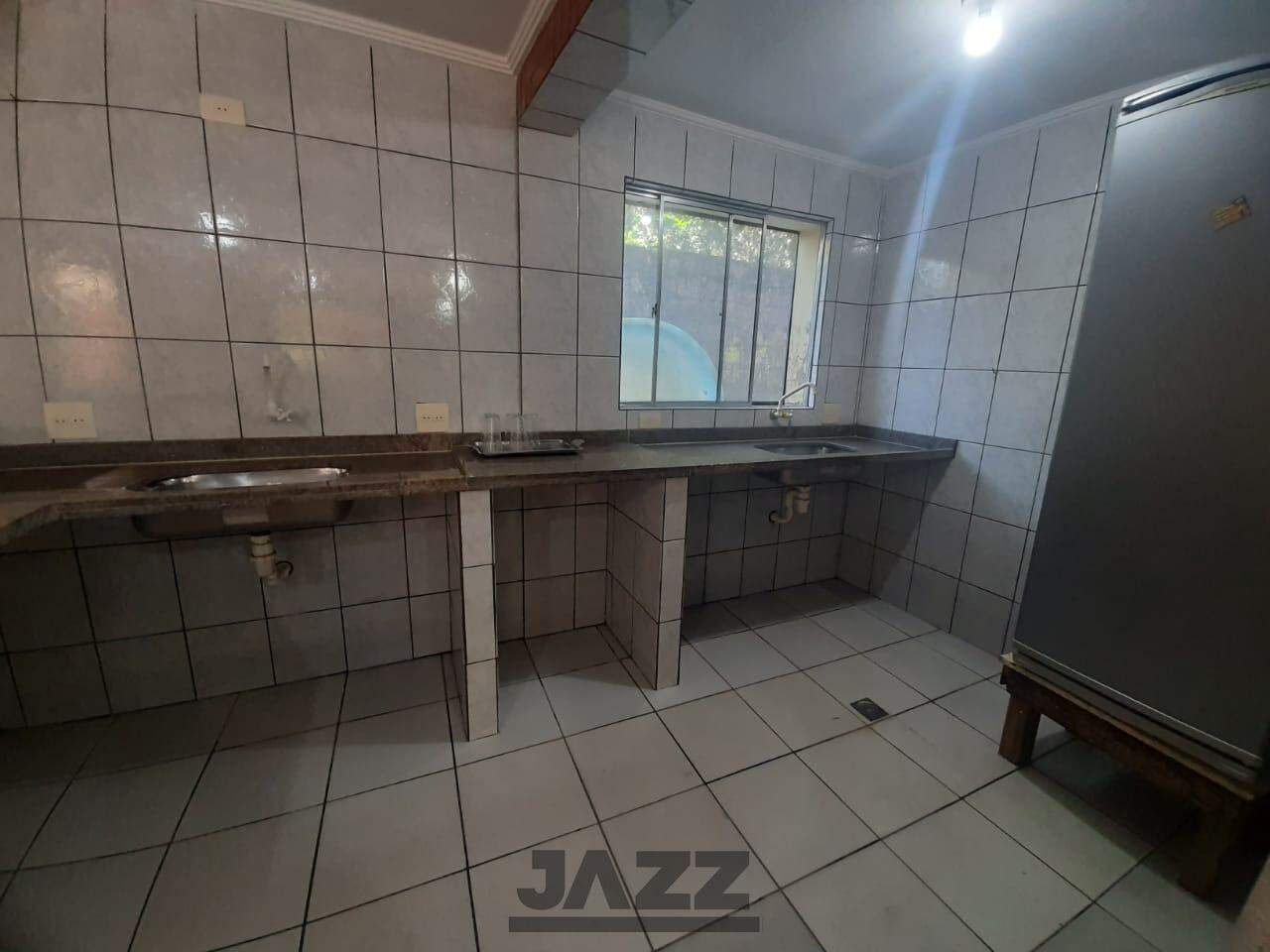 Fazenda à venda com 3 quartos, 200m² - Foto 25