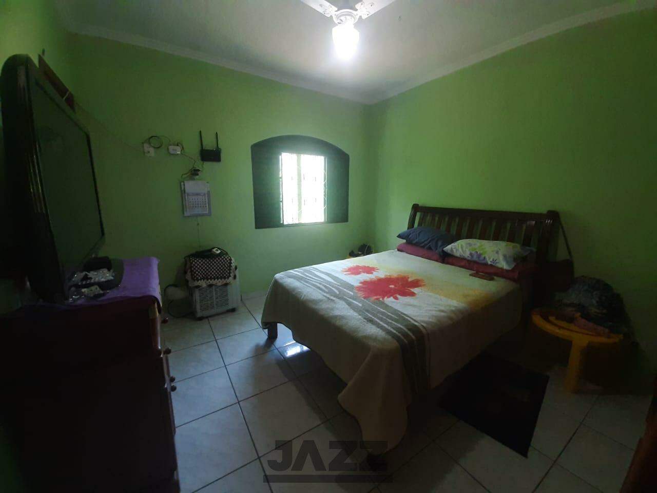 Fazenda à venda com 3 quartos, 200m² - Foto 14