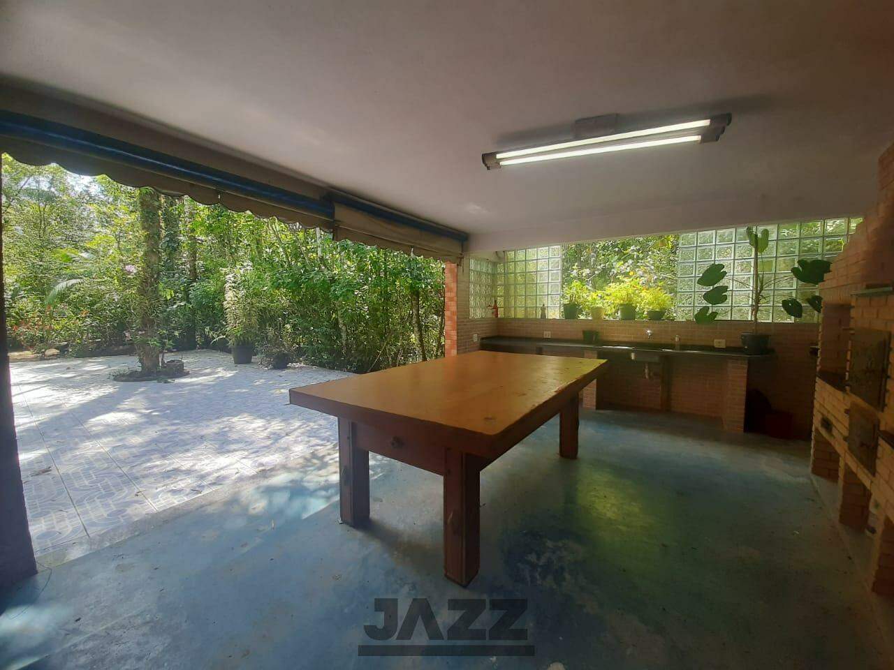 Fazenda à venda com 3 quartos, 200m² - Foto 20