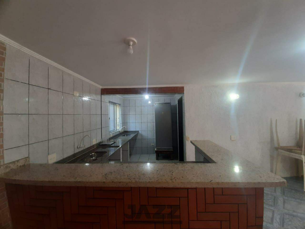 Fazenda à venda com 3 quartos, 200m² - Foto 23