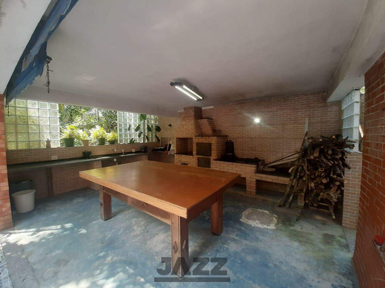 Fazenda à venda com 3 quartos, 200m² - Foto 27