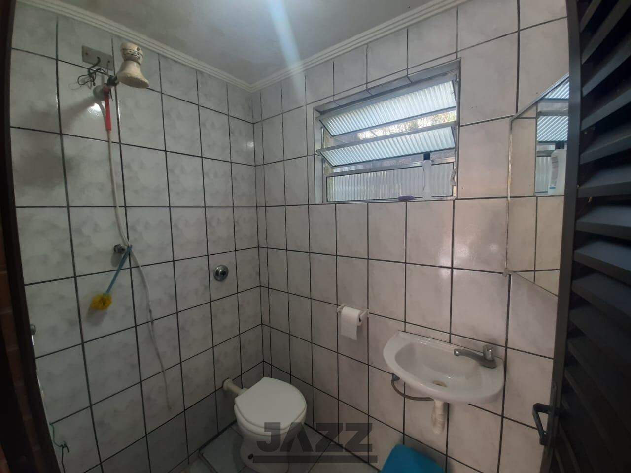 Fazenda à venda com 3 quartos, 200m² - Foto 28