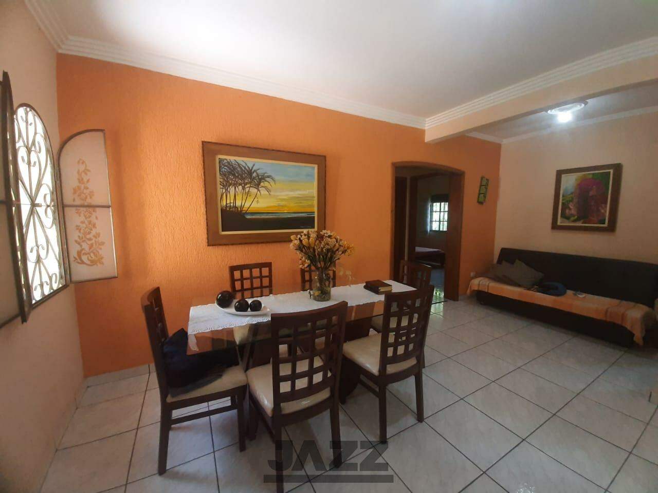 Fazenda à venda com 3 quartos, 200m² - Foto 4