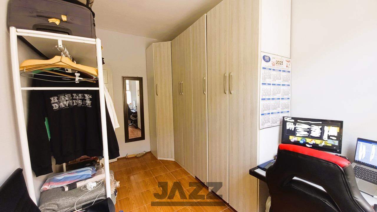 Casa à venda com 3 quartos, 104m² - Foto 15