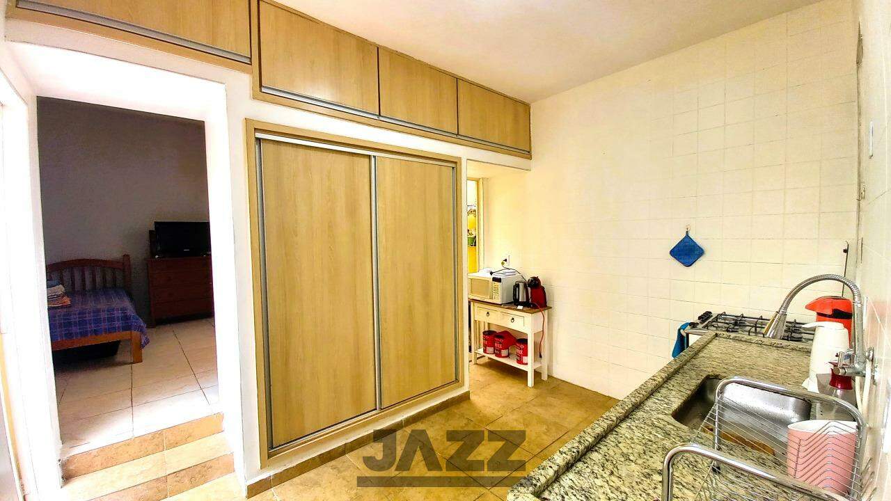 Casa à venda com 3 quartos, 104m² - Foto 21