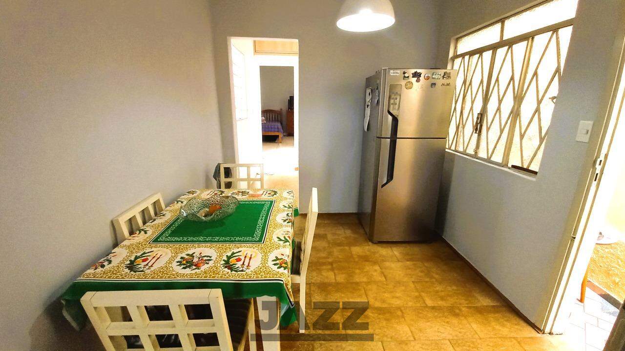 Casa à venda com 3 quartos, 104m² - Foto 20