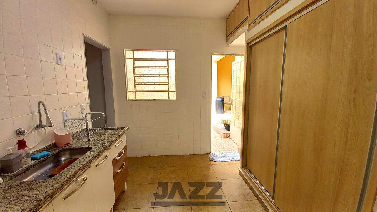 Casa à venda com 3 quartos, 104m² - Foto 22