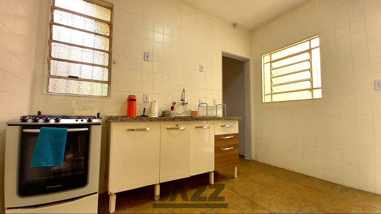 Casa à venda com 3 quartos, 104m² - Foto 23