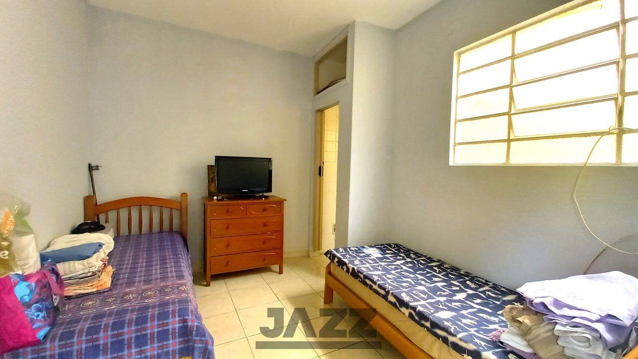 Casa à venda com 3 quartos, 104m² - Foto 17