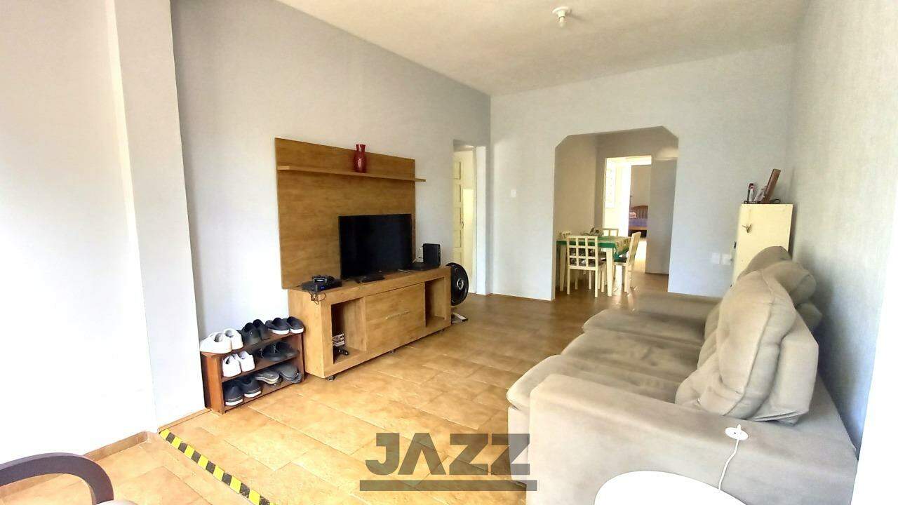 Casa à venda com 3 quartos, 104m² - Foto 7