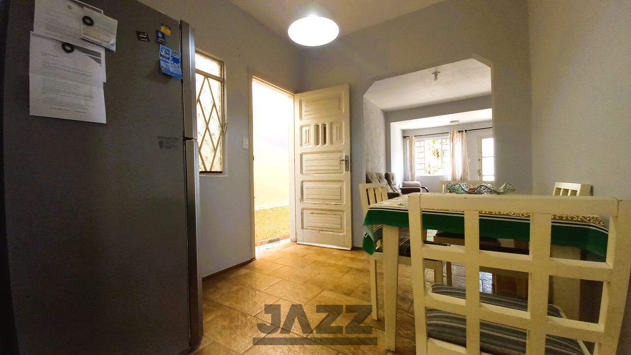 Casa à venda com 3 quartos, 104m² - Foto 19