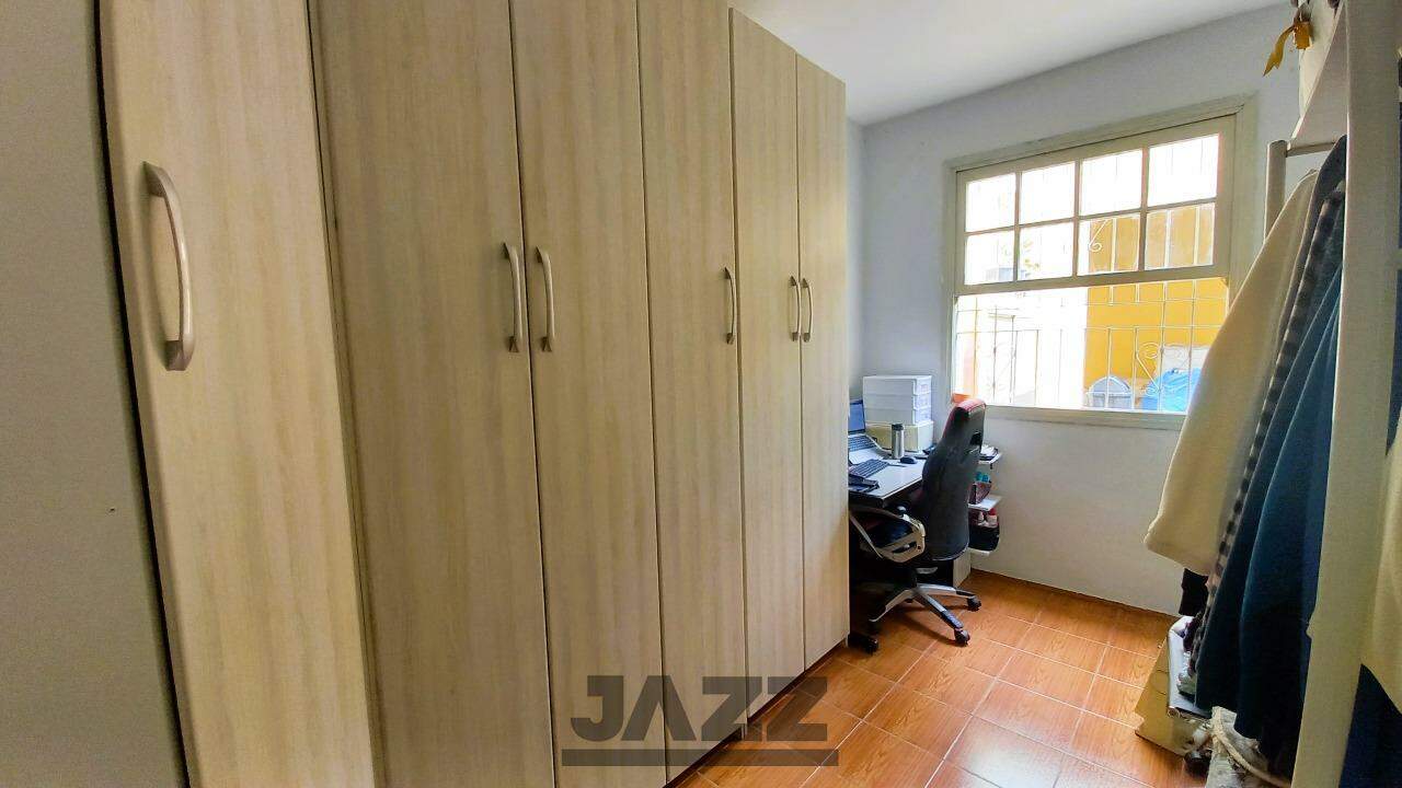 Casa à venda com 3 quartos, 104m² - Foto 14