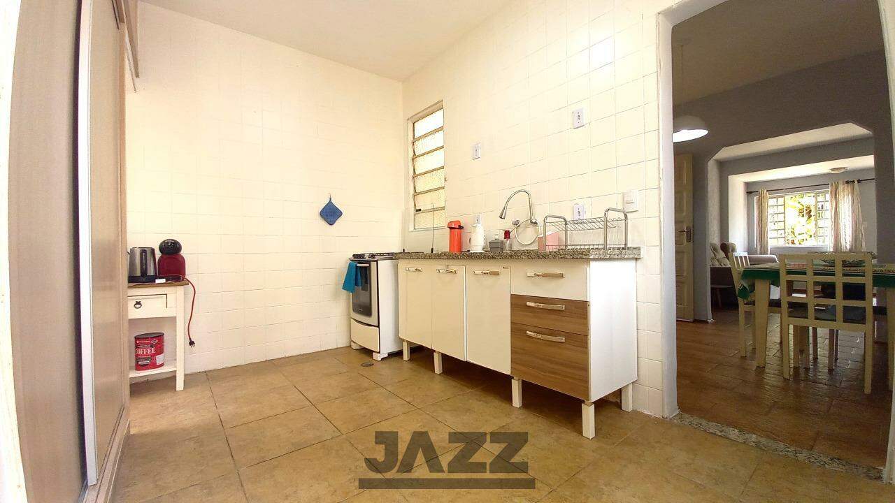 Casa à venda com 3 quartos, 104m² - Foto 24